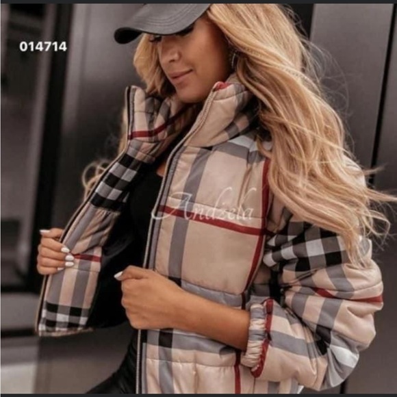 Winter 2023 Turkish made - Picture 4 of 9